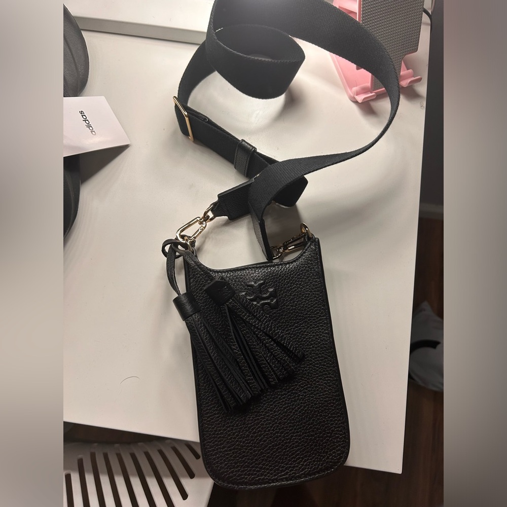 Brand new tory burch bag